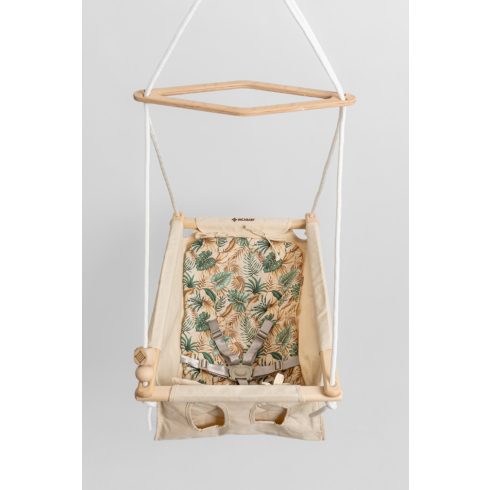 Incababy Babahinta Comfort Deep Nature