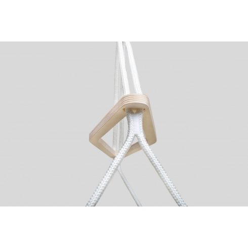 Incababy Babahinta Comfort Deep Nature