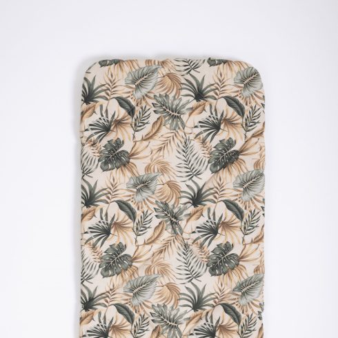 Incababy Babahinta Comfort Deep Nature