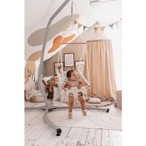 Incababy Babahinta Comfort Puppies