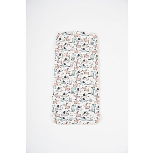 Incababy Babahinta Comfort Puppies