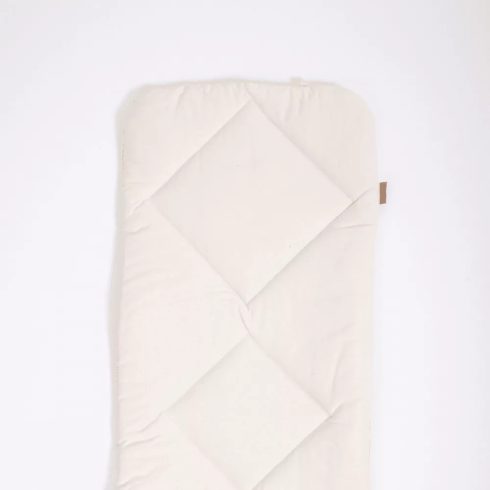 Incababy Babahinta Comfort Puppies