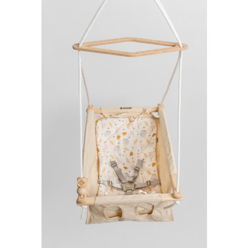 Incababy Babahinta Comfort Coco Friends 