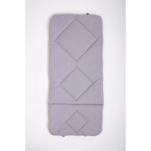 Incababy Babahinta Comfort Whale