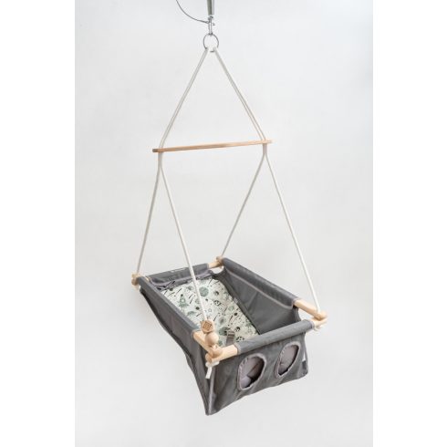 Incababy Babahinta Comfort Space Jam