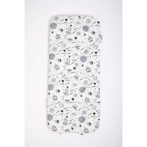 Incababy Babahinta Comfort Space Jam