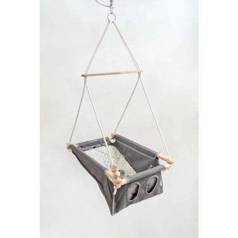 Incababy Babahinta Comfort Dotties