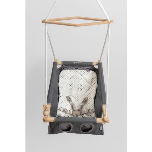 Incababy Babahinta Comfort Dotties