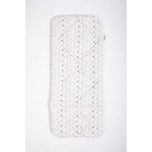 Incababy Babahinta Comfort Dotties