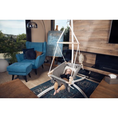 Incababy Babahinta Comfort Dotties