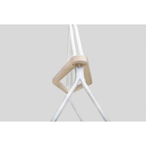 Incababy Babahinta Comfort Dotties