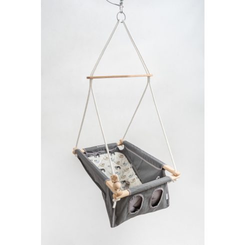 Incababy Babahinta Comfort Sweet Dream