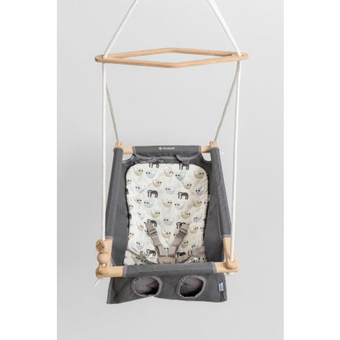 Incababy Babahinta Comfort Sweet Dream