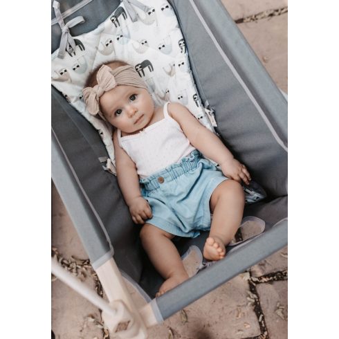 Incababy Babahinta Comfort Sweet Dream