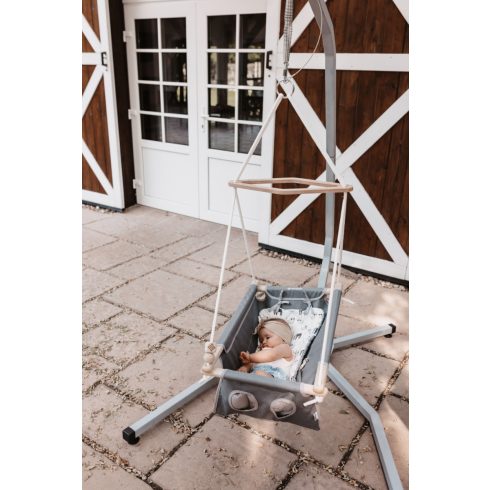 Incababy Babahinta Comfort Sweet Dream