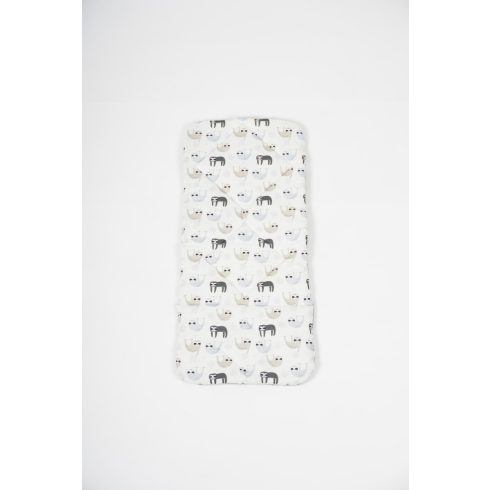 Incababy Babahinta Comfort Sweet Dream