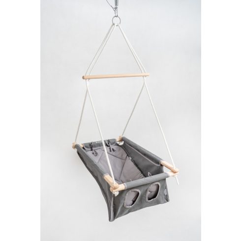 Incababy Babahinta Comfort Stone