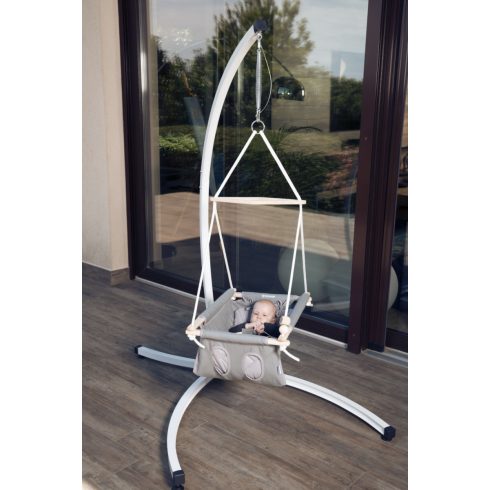 Incababy Babahinta Comfort Stone