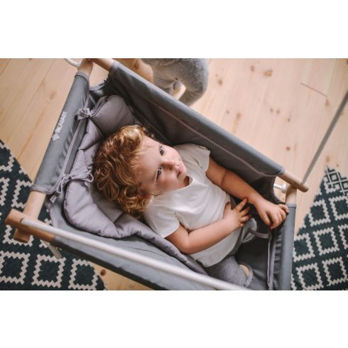 Incababy Babahinta Comfort Stone