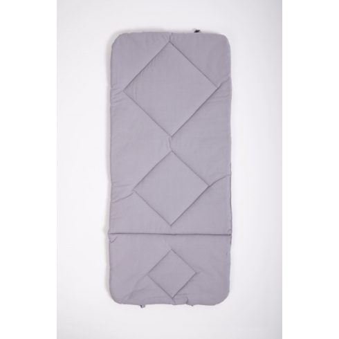 Incababy Babahinta Comfort Stone