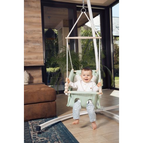 Incababy Babahinta Comfort Geometric