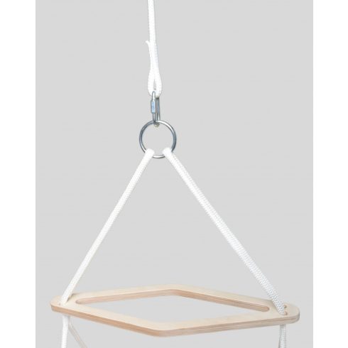 Incababy Babahinta Comfort Geometric