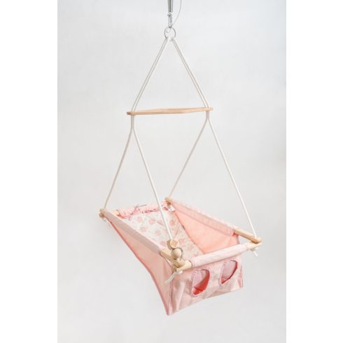 Incababy Babahinta Comfort Little Princess