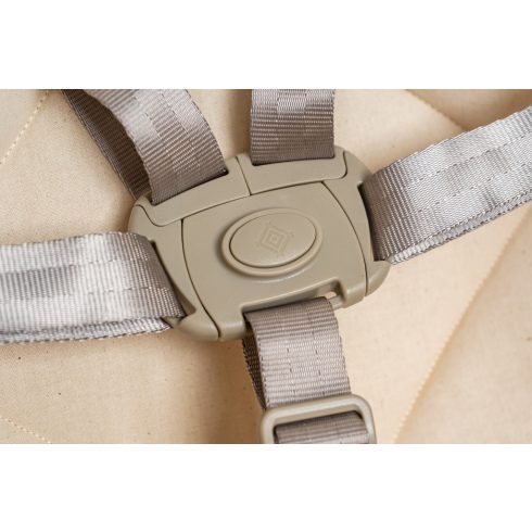 Incababy Babahinta Comfort Pinkyphant FW