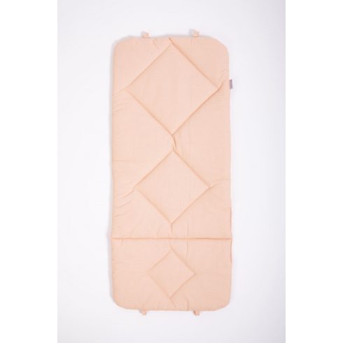 Incababy Babahinta Comfort Pinkyphant FW