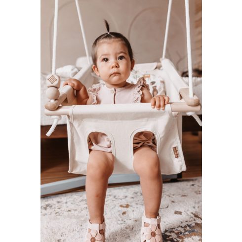 Incababy Babahinta Comfort Forest Friends