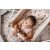 Incababy Babahinta Premium Forest Friends
