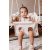 Incababy Babahinta Premium Forest Friends
