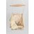 Incababy Babahinta Premium Cream