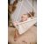 Incababy Babahinta Premium Cream