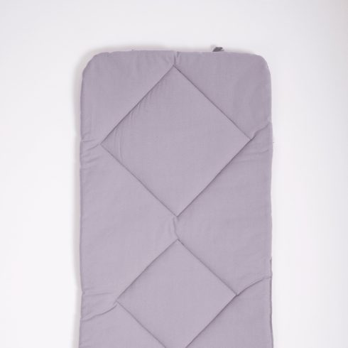 Incababy Babahinta Premium Dotties