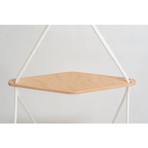 Incababy Babahinta Premium Dotties