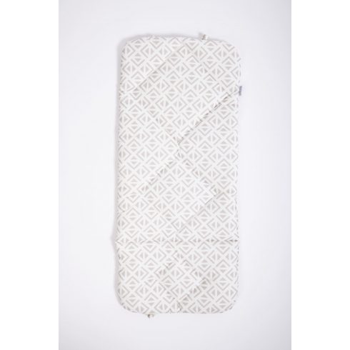 Incababy Babahinta Geometric FW