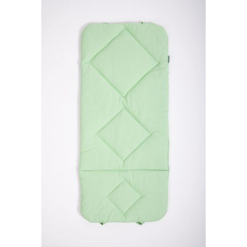 Incababy Babahinta Geometric FW