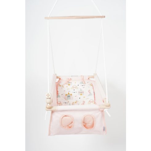 Incababy Babahinta Little Princess FW