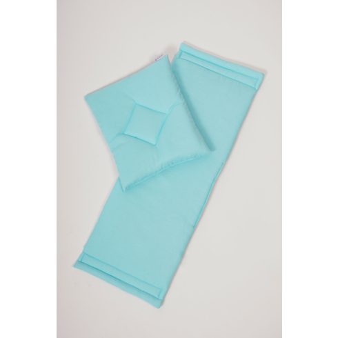 Incababy Junior Hinta Green