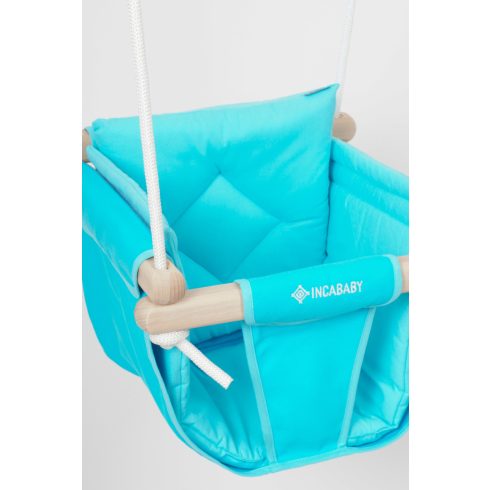 Incababy Junior Hinta Blue