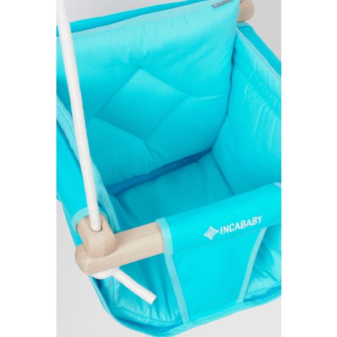 Incababy Junior Hinta Blue