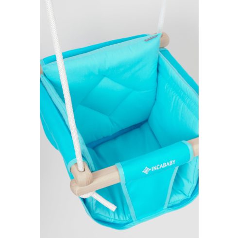 Incababy Junior Hinta Blue