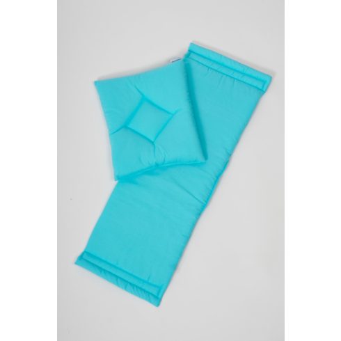 Incababy Junior Hinta Blue