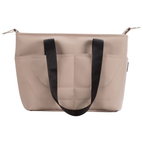 Bebetto Pelpasso multifunkciós babakocsi 2:1 Choco 02 Rendelhető