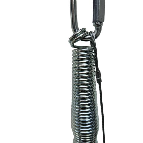 Incababy Hintarugó 20 kg-ig (1 db, fél évre)