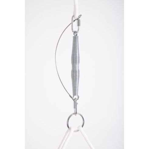 Incababy Hintarugó 20 kg-ig (1 db, fél évre)