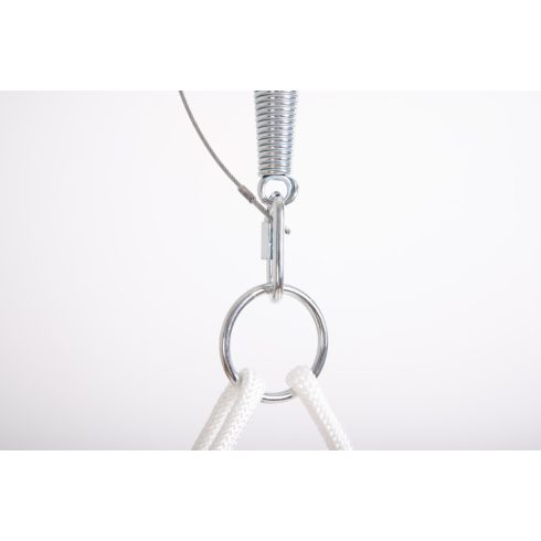 Incababy Hintarugó 20 kg-ig (1 db, fél évre)