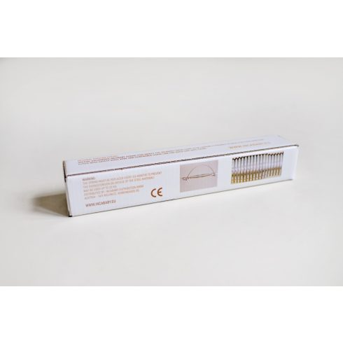 Incababy Hintarugó 20 kg-ig (1 db, fél évre)