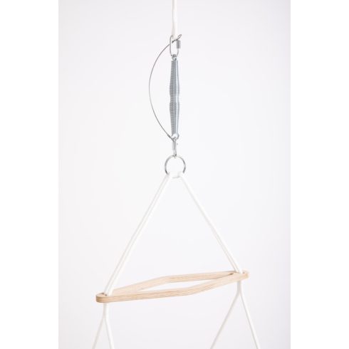 Incababy Hintarugó 20 kg-ig (3 db, 1,5 évre)